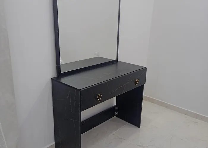 Selena Bay Apartment Hurghada